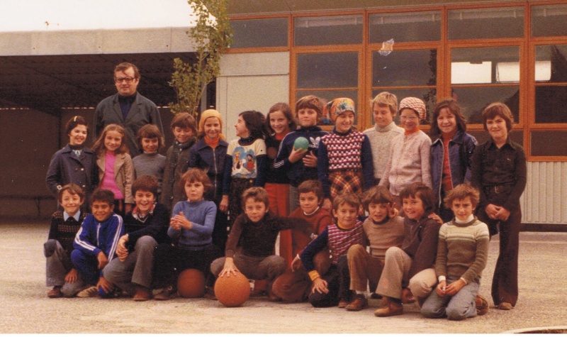 1977-1978 section CM 2